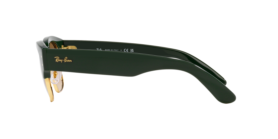Rayban 0RB0316S 136851 53 Unisex Güneş Gözlük