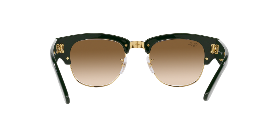 Rayban 0RB0316S 136851 53 Unisex Güneş Gözlük