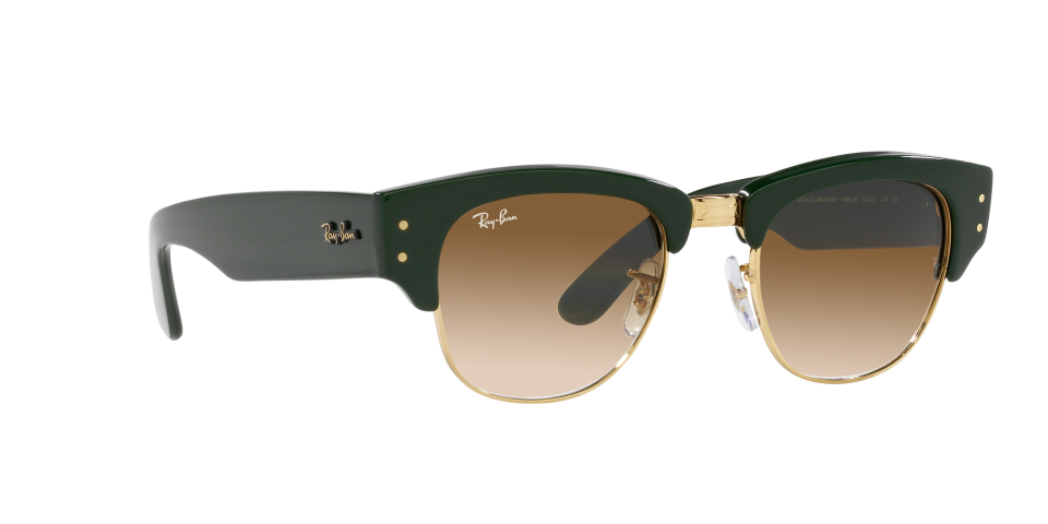Rayban 0RB0316S 136851 53 Unisex Güneş Gözlük