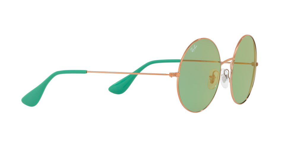 Rayban 3592 9035C7 50 Unisex Güneş Gözlük