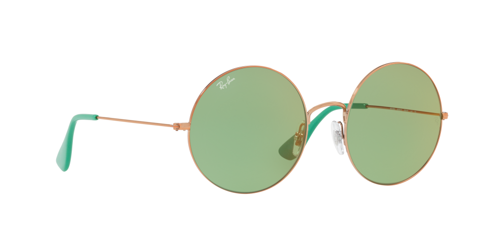 Rayban 3592 9035C7 50 Unisex Güneş Gözlük