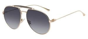 Etro ETRO 0022/S 000619O Unisex Günes Gözlük