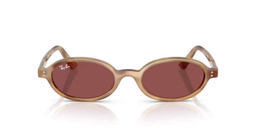 Rayban 4472 685675 51 Unisex Güneş Gözlük