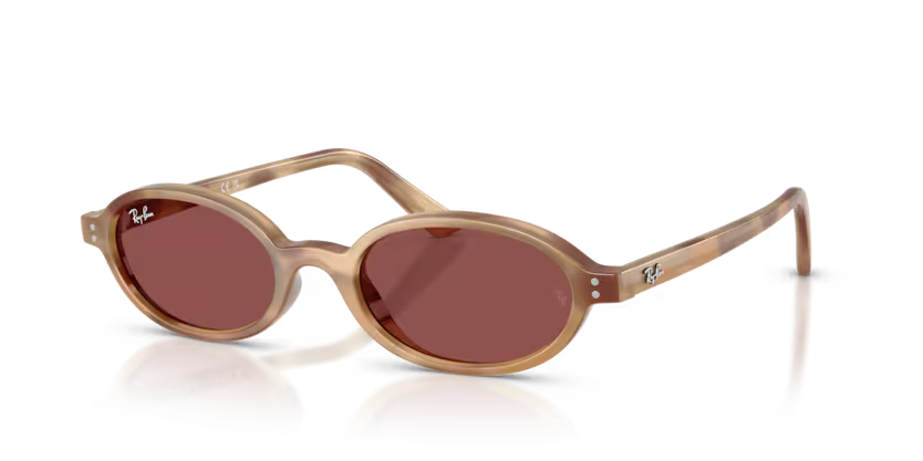 Rayban 4472 685675 51 Unisex Güneş Gözlük