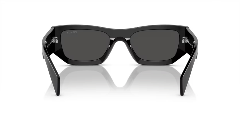 Prada 0PR A01S 16K08Z 53 Unisex Güneş Gözlük