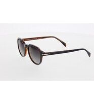 Osse 3295 04 Unisex Güneş Gözlük