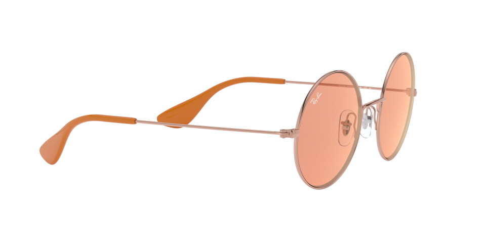 Rayban 3592 9035C6 50 Kadın Güneş Gözlüğü