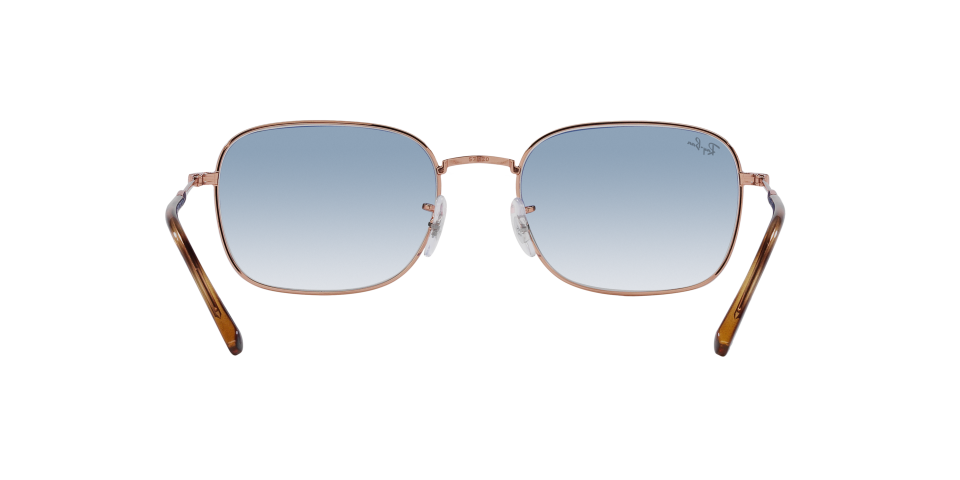 Rayban 0RB3706 92023F 54 Unisex Güneş Gözlük