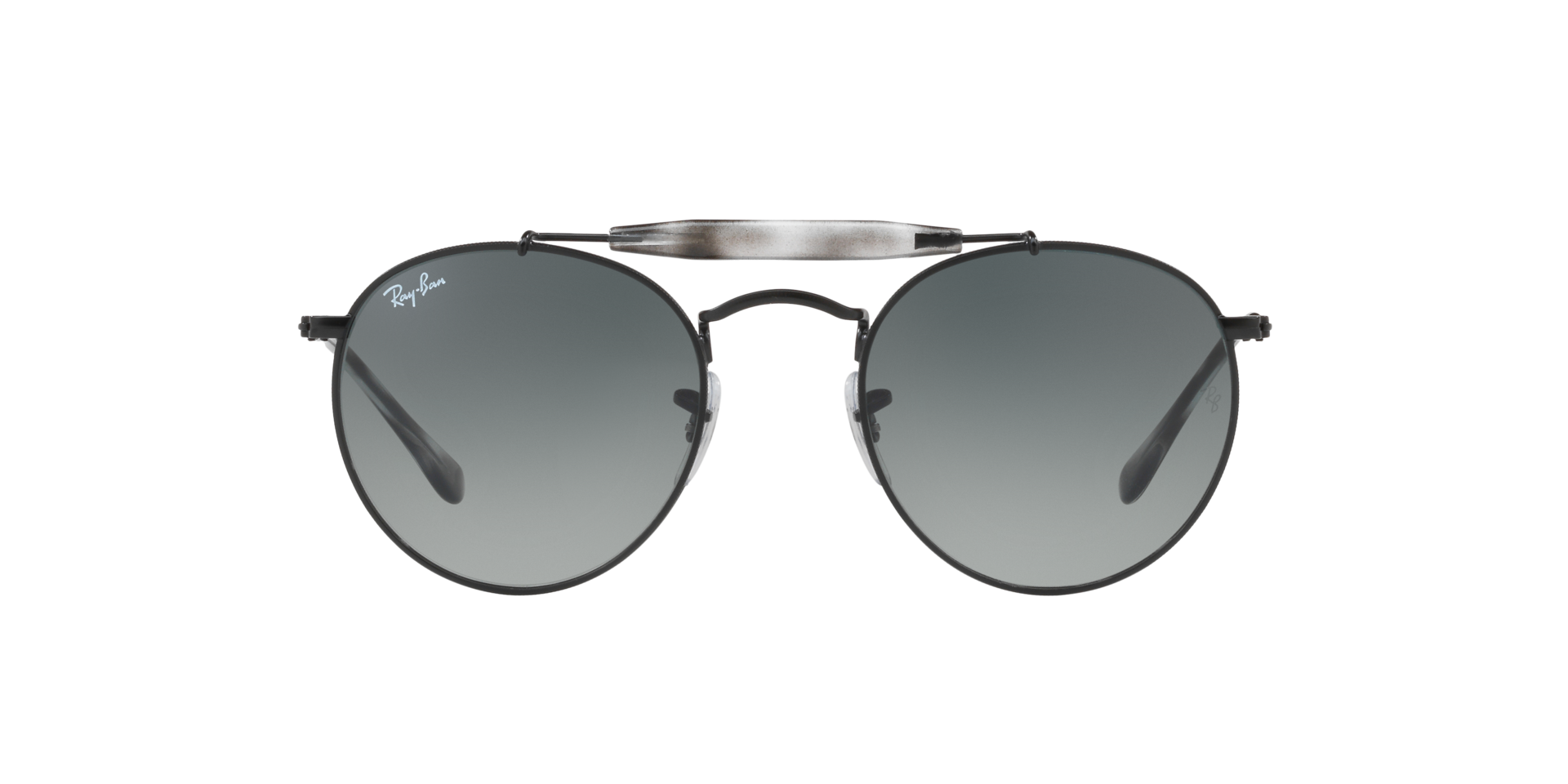 Rayban 3747 153/71 50 Unisex Güneş Gözlük