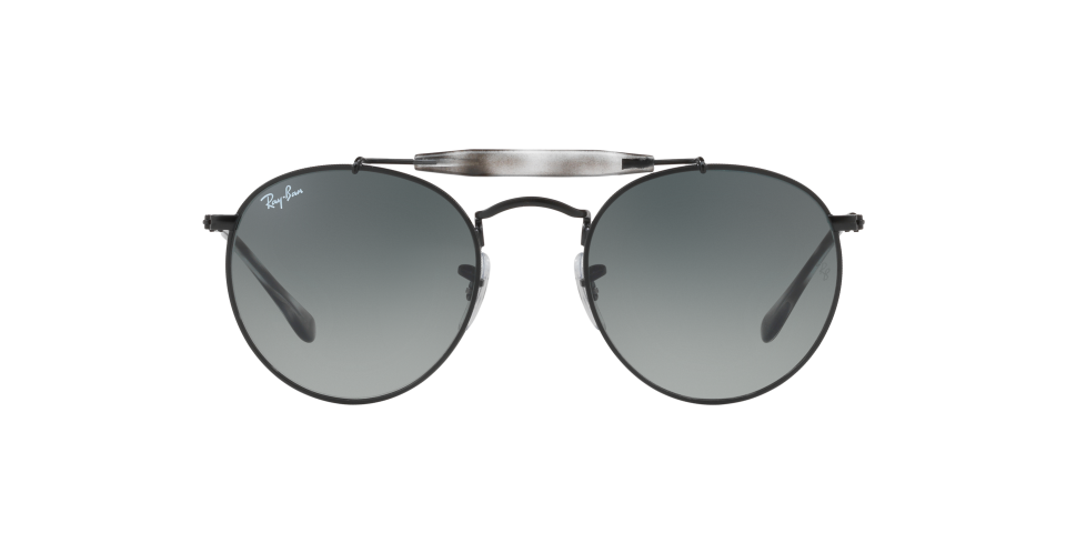 Rayban 3747 153/71 50 Unisex Güneş Gözlük