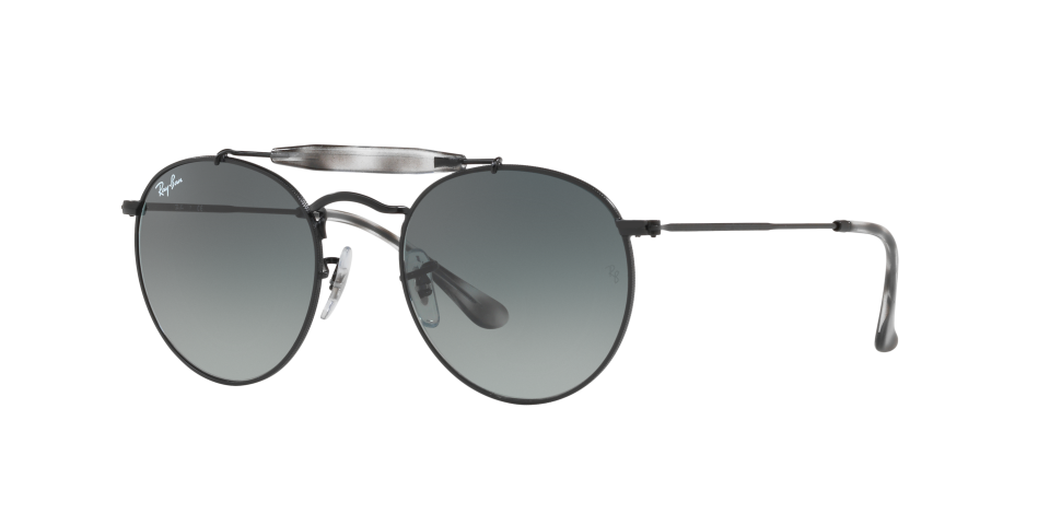 Rayban 3747 153/71 50 Unisex Güneş Gözlük