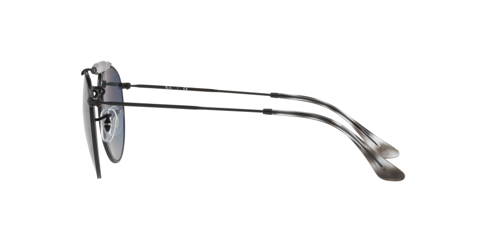 Rayban 3747 153/71 50 Unisex Güneş Gözlük