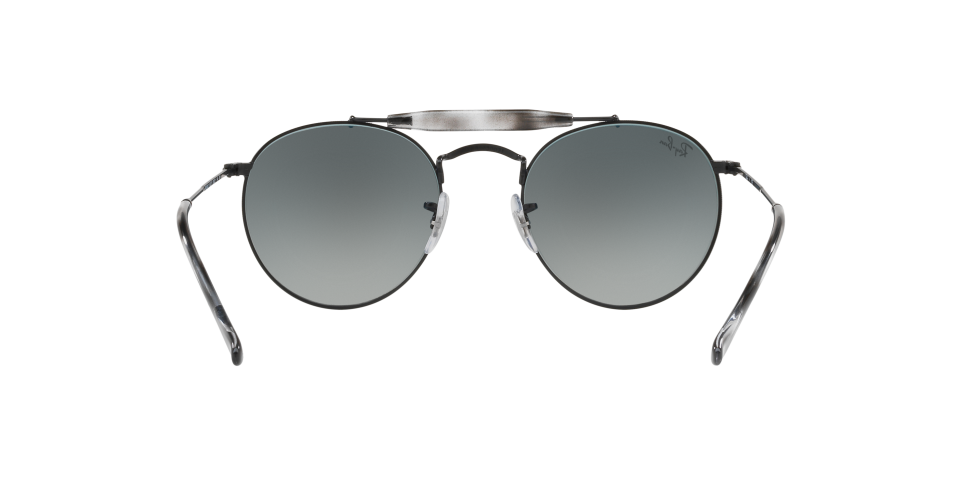 Rayban 3747 153/71 50 Unisex Güneş Gözlük