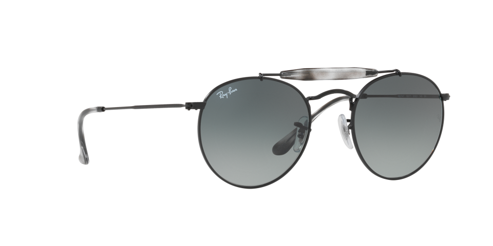Rayban 3747 153/71 50 Unisex Güneş Gözlük