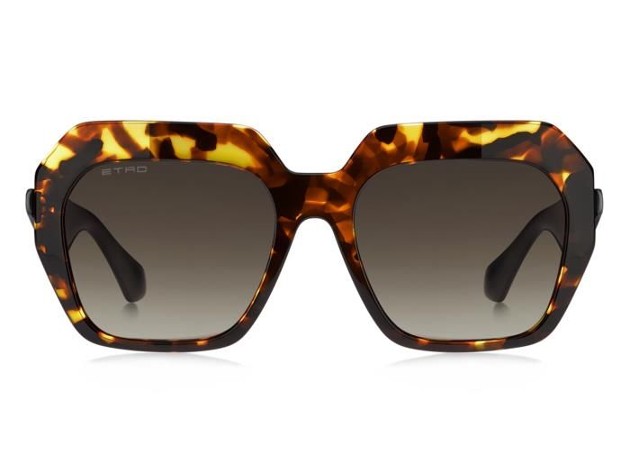 Etro 0043/S 086 56-16-145 Kadin Günes Gözlügü