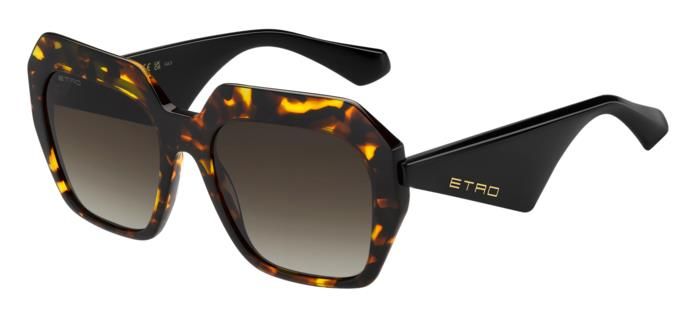 Etro 0043/S 086 56-16-145 Kadin Günes Gözlügü