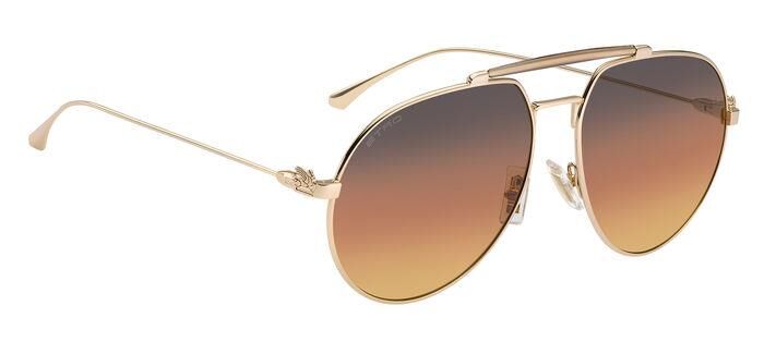 Etro ETRO 0022/S 00061V5 Unisex Günes Gözlük