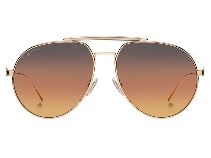 Etro ETRO 0022/S 00061V5 Unisex Günes Gözlük
