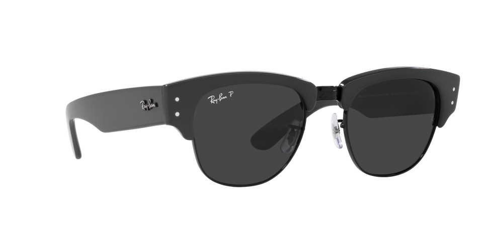 Rayban 0RB0316S 136748 50 Unisex Güneş Gözlük