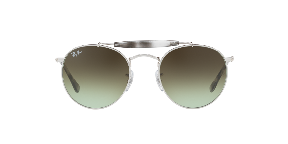 Rayban 3747 003/A6 50 Erkek Güneş Gözlüğü