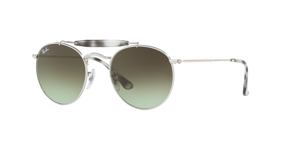 Rayban 3747 003/A6 50 Erkek Güneş Gözlüğü