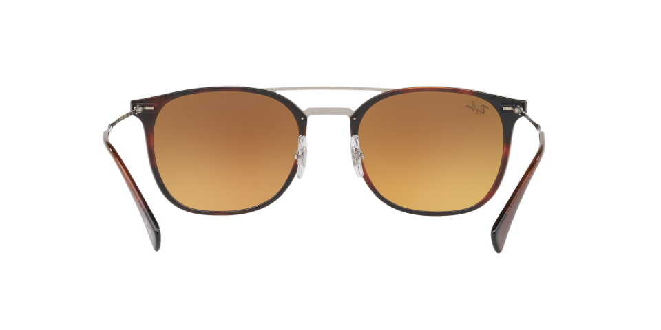 Rayban 4286 6257B7 55 Erkek Güneş Gözlüğü