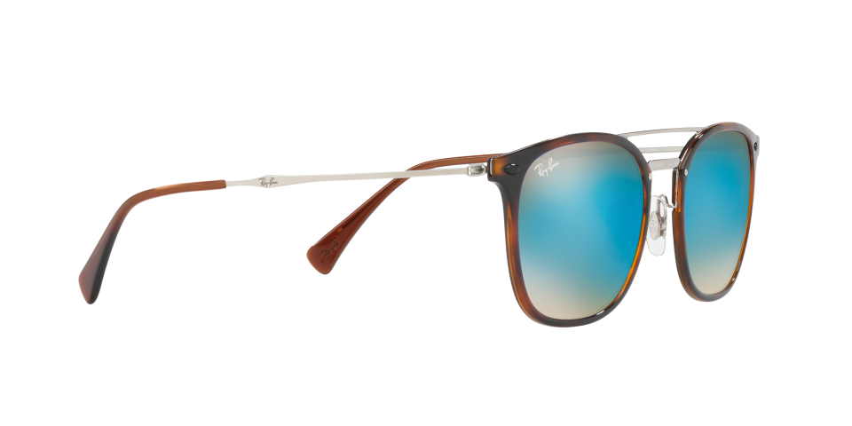 Rayban 4286 6257B7 55 Erkek Güneş Gözlüğü