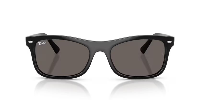 Rayban 2226 901/B1 54 Unisex Güneş Gözlük