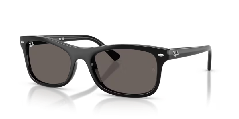 Rayban 2226 901/B1 54 Unisex Güneş Gözlük