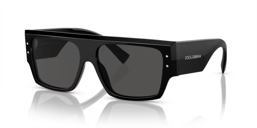 Dolce Gabbana 0DG4459 501/87 56 Kadın Güneş Gözlüğü