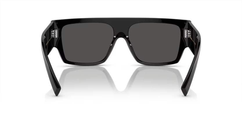 Dolce Gabbana 0DG4459 501/87 56 Kadın Güneş Gözlüğü