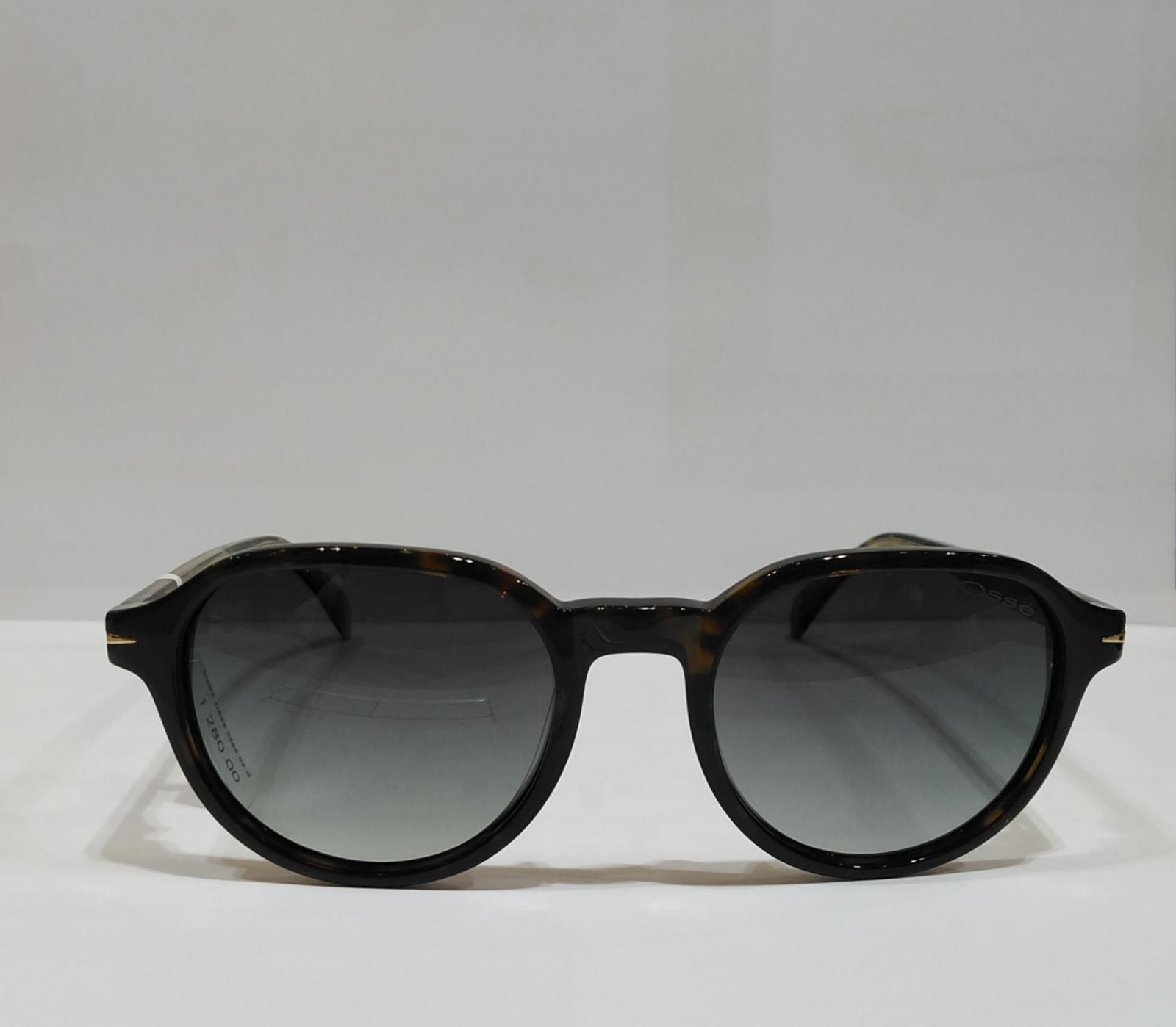 Osse 3295 02 Unisex Güneş Gözlük
