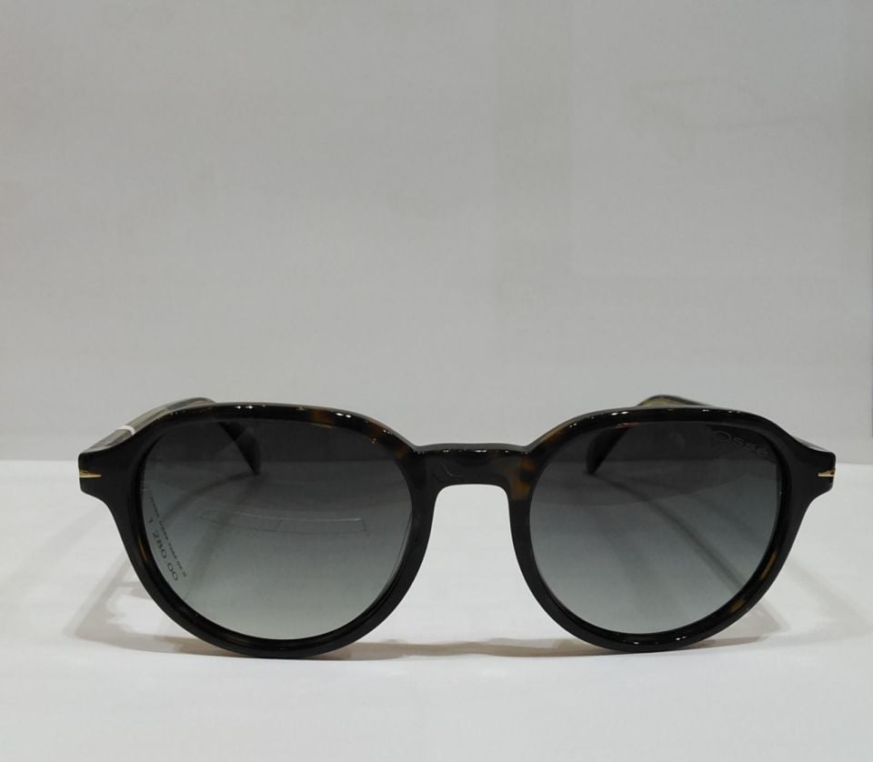Osse 3295 02 Unisex Güneş Gözlük