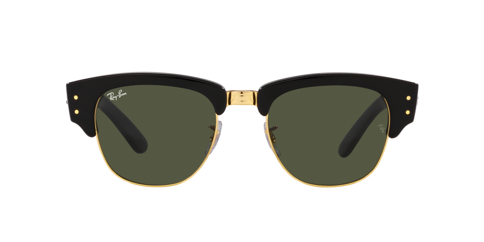 Rayban 0RB0316S 901/31 53 Unisex Güneş Gözlük
