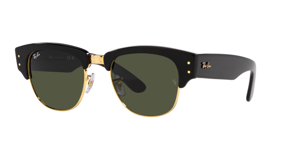 Rayban 0RB0316S 901/31 53 Unisex Güneş Gözlük