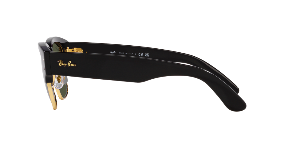 Rayban 0RB0316S 901/31 53 Unisex Güneş Gözlük