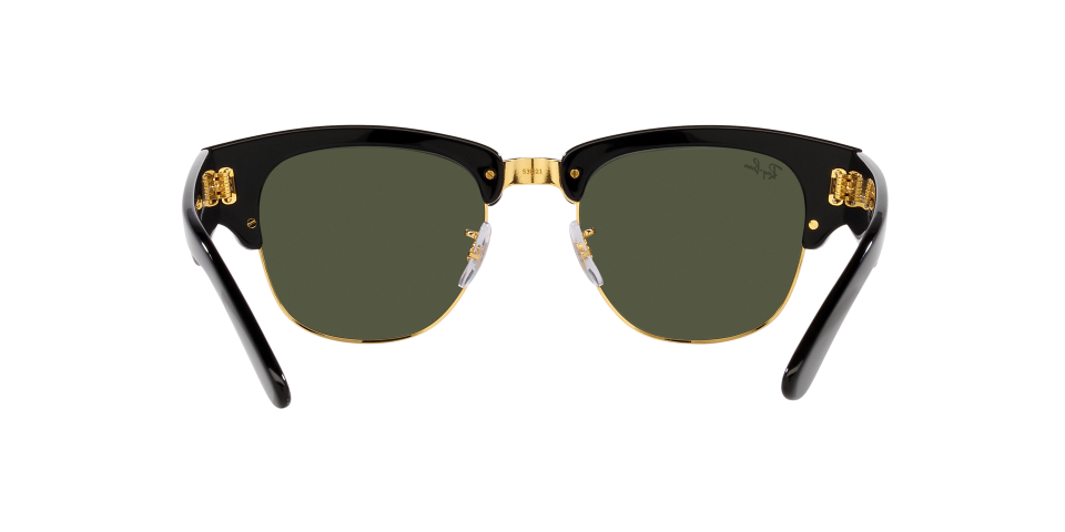 Rayban 0RB0316S 901/31 53 Unisex Güneş Gözlük