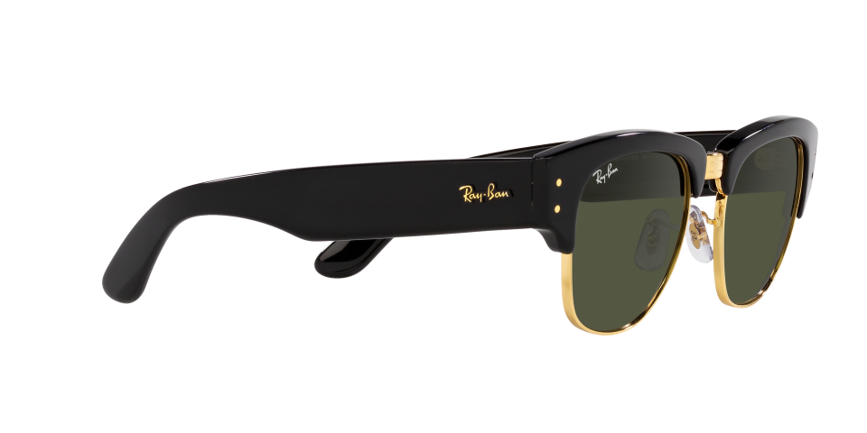 Rayban 0RB0316S 901/31 53 Unisex Güneş Gözlük