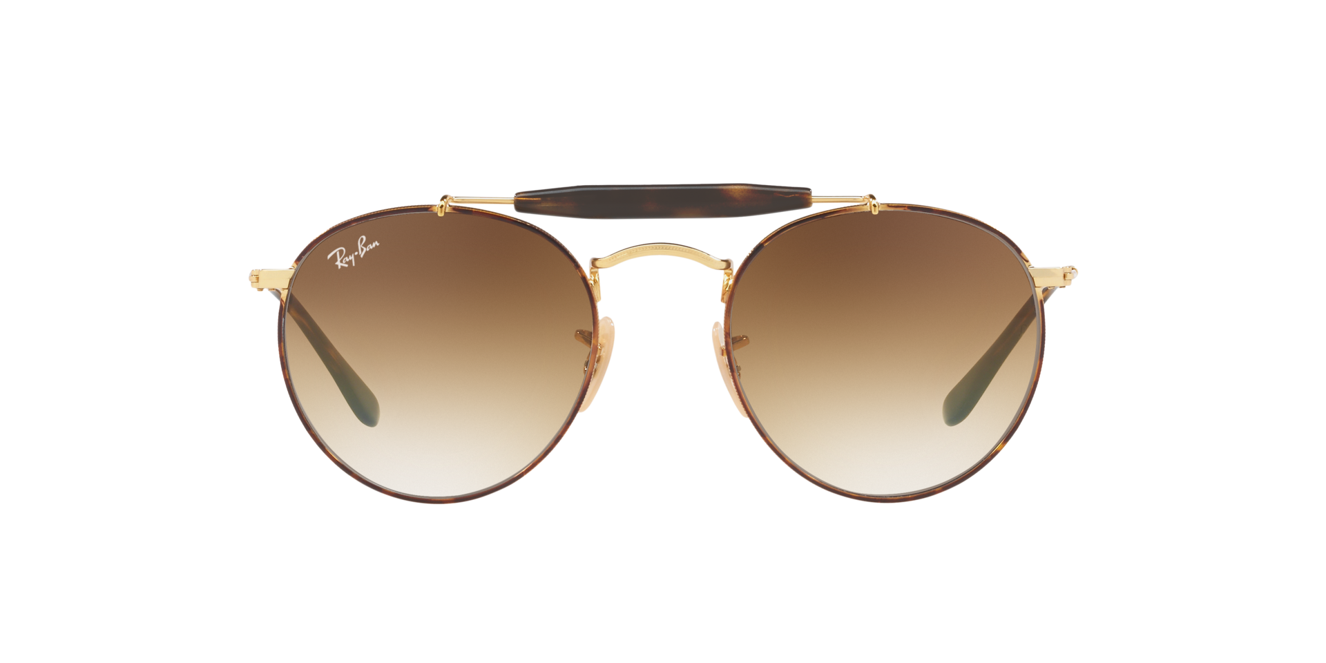 Rayban 3747 900851 50 Erkek Güneş Gözlüğü