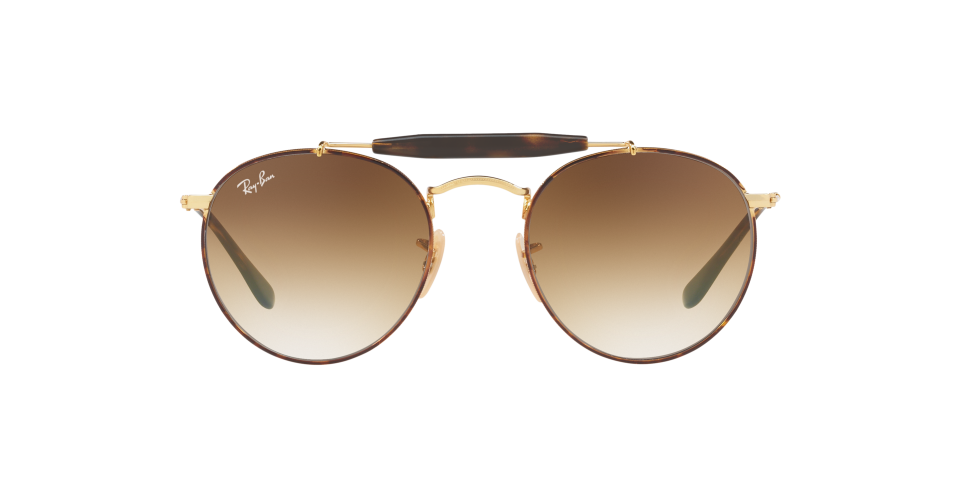 Rayban 3747 900851 50 Erkek Güneş Gözlüğü