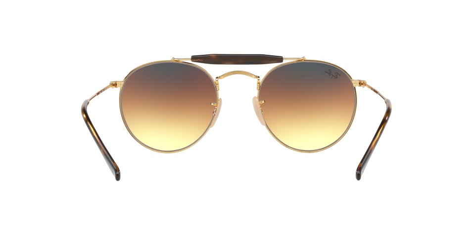 Rayban 3747 900851 50 Erkek Güneş Gözlüğü