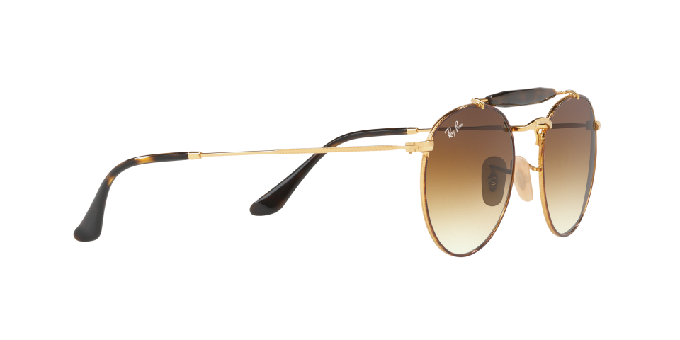 Rayban 3747 900851 50 Erkek Güneş Gözlüğü