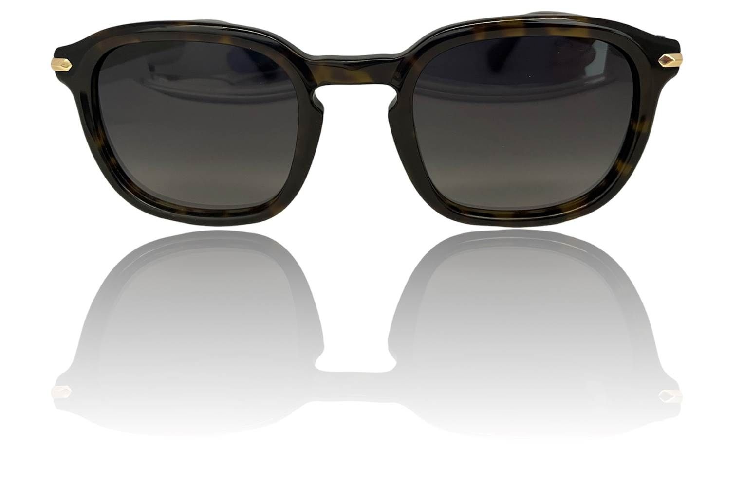 Osse 3293 02 Unisex Güneş Gözlük