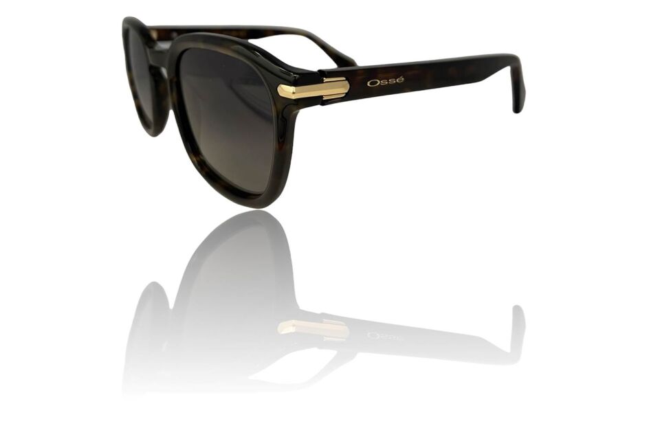 Osse 3293 02 Unisex Güneş Gözlük