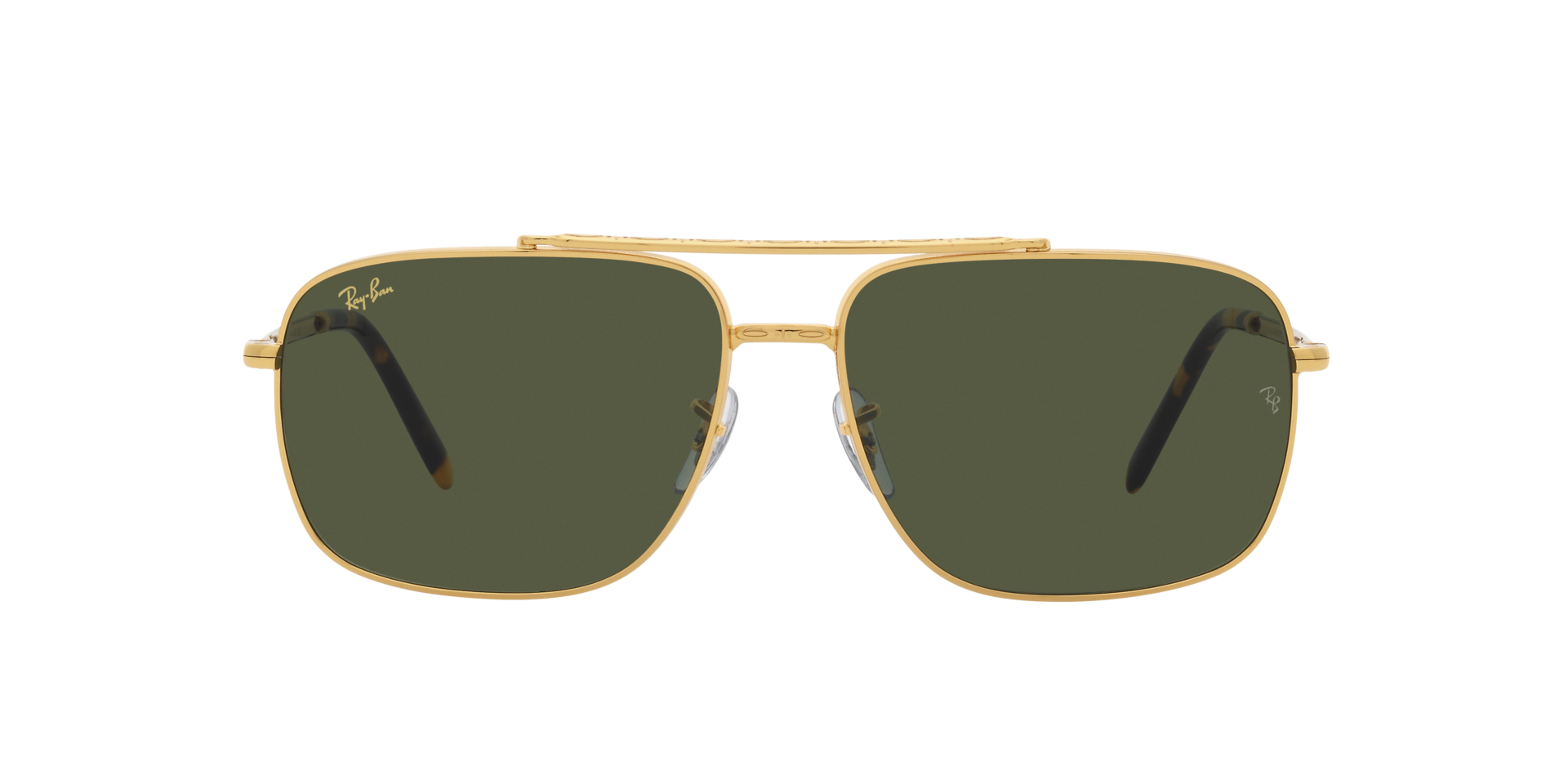Rayban 0RB3796 919631 59 Unisex Güneş Gözlük