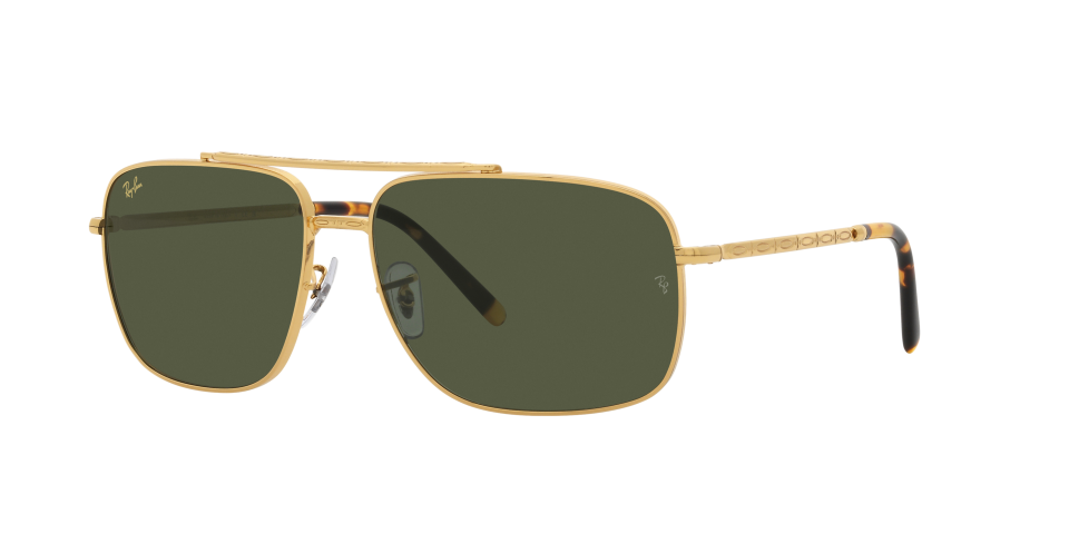 Rayban 0RB3796 919631 59 Unisex Güneş Gözlük