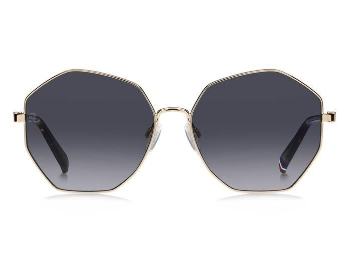 Tommy Hilfiger 000569O Kadin Günes Gözlügü