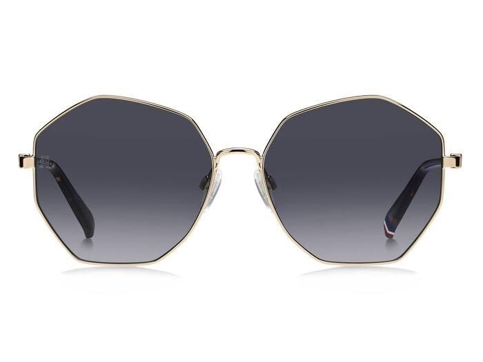 Tommy Hilfiger 000569O Kadin Günes Gözlügü