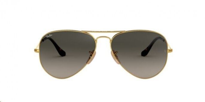 Rayban 3025 181 58 Erkek Güneş Gözlüğü