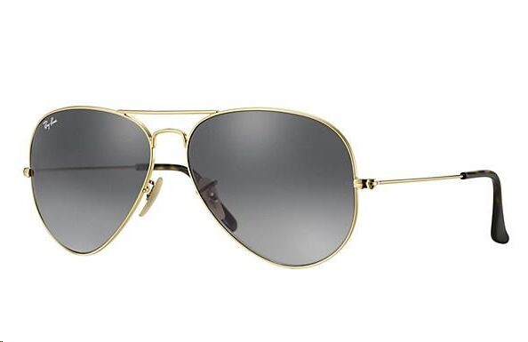 Rayban 3025 181 58 Erkek Güneş Gözlüğü